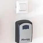 شقة La Casa Di Effe *
