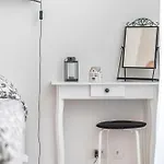 شقة La Casa Di Effe روما