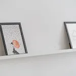 شقة La Casa Di Effe