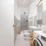 La Casa Di Effe شقة *