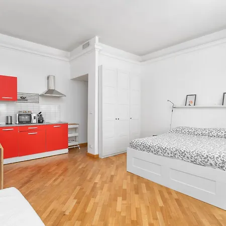 La Casa Di Effe
