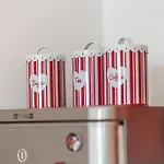 La Casa Di Effe Apartman