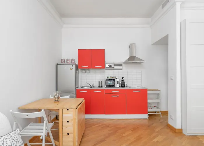 Διαμέρισμα La Casa Di Effe Ρώμη
